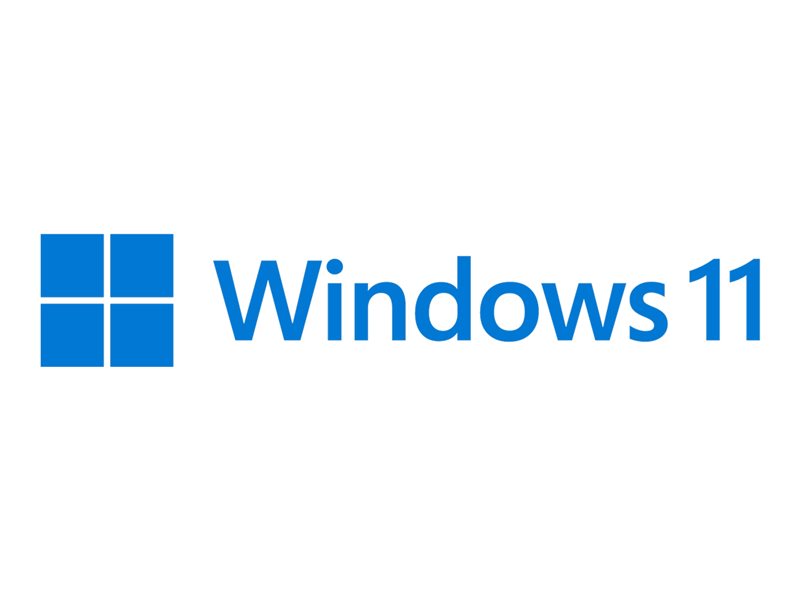 Windows Home 11 64Bit OEM Português